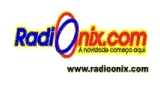 R&aacute;dio Onix