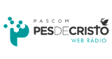 R&aacute;dio PES de Cristo