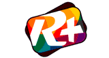 R&aacute;dio Positiva