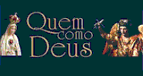 R&aacute;dio Quem Como Deus