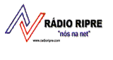 R&aacute;dio Ripre