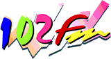 R&aacute;dio Bel Rio FM