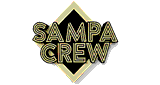 R&aacute;dio Sampa Crew