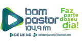R&aacute;dio Bom Pastor FM