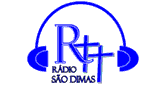 R&aacute;dio S&atilde;o Dimas