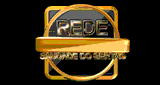 R&aacute;dio Saudade do Sert&atilde;o