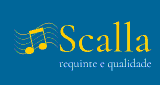 R&aacute;dio Scalla Instrumental