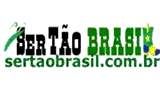 R&aacute;dio Ser T&atilde;o Brasil