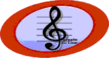 R&aacute;dio Seresta ao Luar