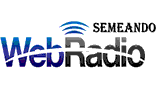 Web R&aacute;dio Semeando