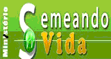 Radio Semeando Vida