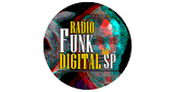 RADIO FUNK DIGITAL SP