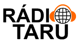 R&aacute;dio Taru