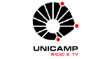 R&aacute;dio Unicamp