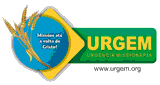 R&aacute;dio Urgem Mission&aacute;ria