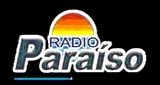 R&aacute;dio Web Paraiso Goi&aacute;s