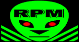 R&aacute;dio Pista Mix
