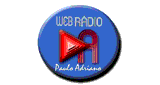 R&aacute;dio Paulo Adriano