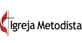 R&aacute;dio Jovens Metodista