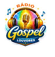 Web Radio Gospel Louvores
