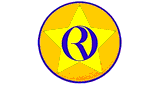 R&aacute;dio Estrela do Oriente FM