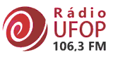 R&aacute;dio Educativa UFOP FM