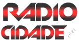 Web R&aacute;dio Cidade Online