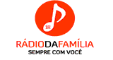 R&aacute;dio Fam&iacute;lia AM 820