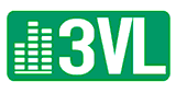 R&aacute;dio 3VL