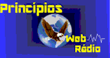 Princ&iacute;pios Web R&aacute;dio
