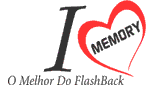 Memory R&aacute;dio