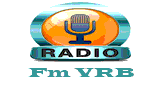Radio Fm VRB