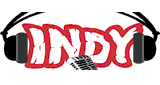 R&aacute;dio Indy AM