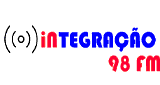 R&aacute;dio Integra&ccedil;&atilde;o FM