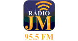 R&aacute;dio Jornal da Manh&atilde; FM