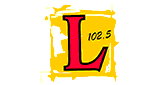 R&aacute;dio L&iacute;der FM