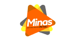 R&aacute;dio Minas AM/FM