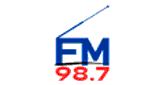 R&aacute;dio Noruega FM