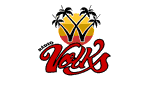 R&aacute;dio Volks