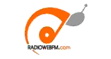 R&aacute;dio WEB FM