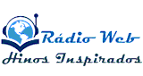 R&aacute;dio WEB Hinos Inspirados