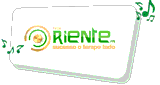 R&aacute;dio Oriente FM