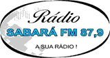 Radio Sabar&aacute; FM