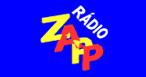 R&Aacute;DIO ZAPP
