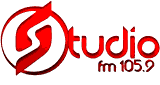R&aacute;dio Studio FM