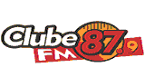 R&aacute;dio Clube Trans