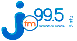 R&aacute;dio Jota FM