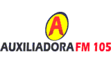 R&aacute;dio Auxiliadora FM