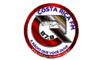 R&aacute;dio Costa Rica  FM