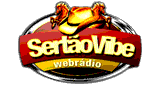 Web R&aacute;dio Sert&atilde;o Vibe